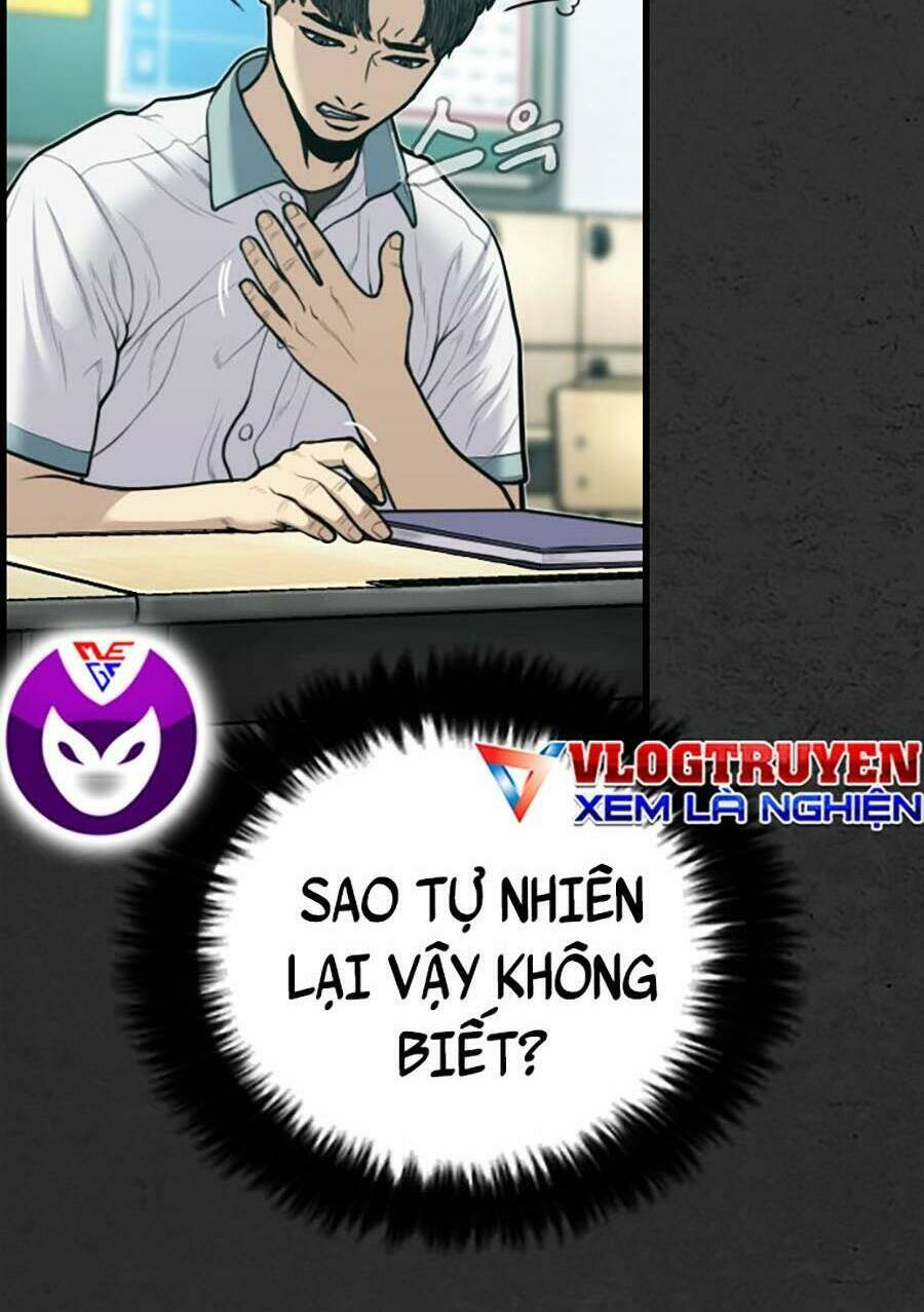 đi ngủ cùng ma chapter 5 204