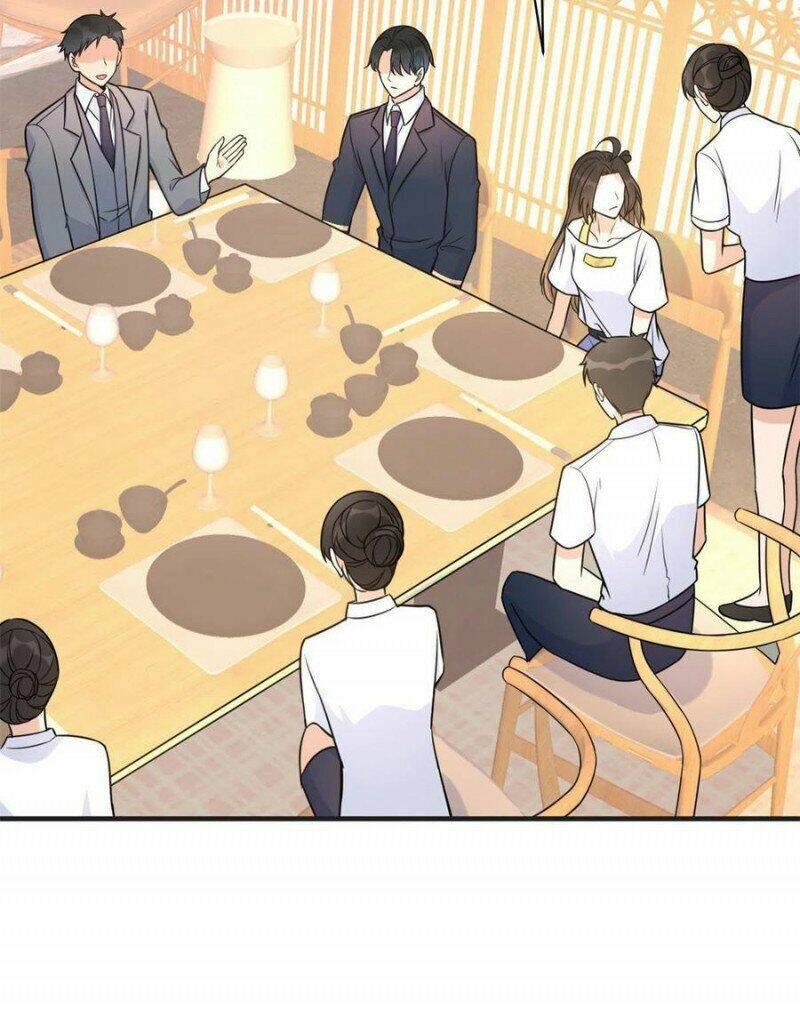 vẫn cứ nhớ em, nhớ em chapter 75 3