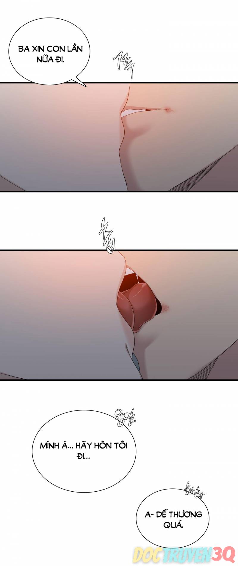 kẻ đê tiện chapter 53.2 10