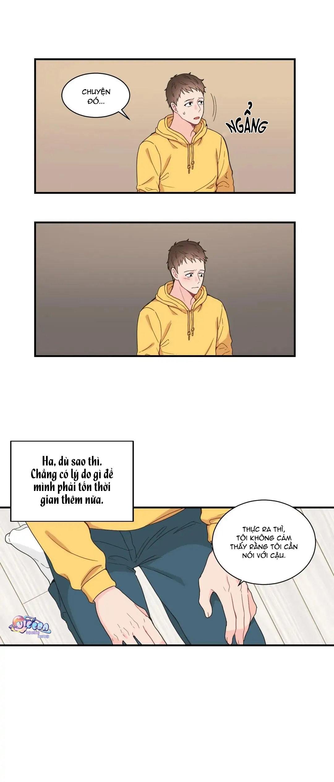 đường ranh giới chapter 8 16