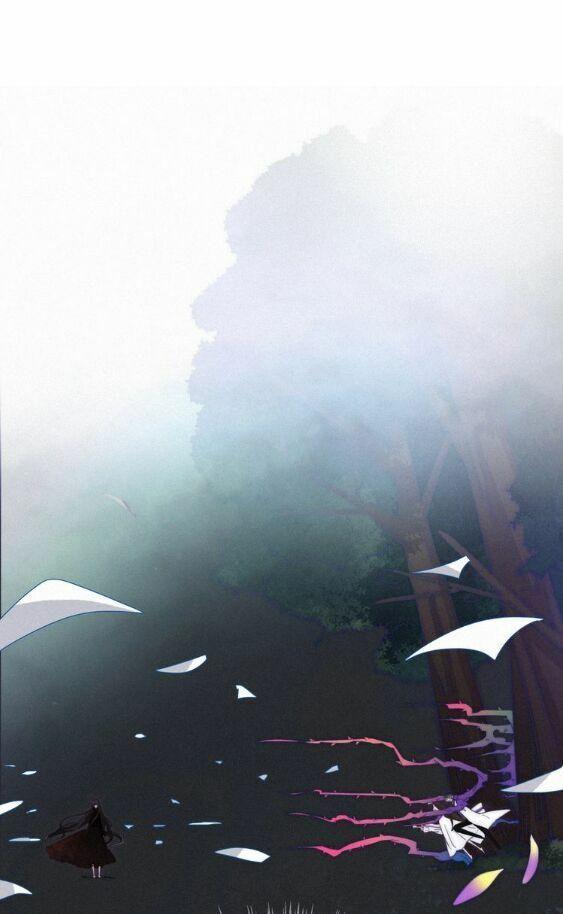 đêm tối chốn này chapter 41 39