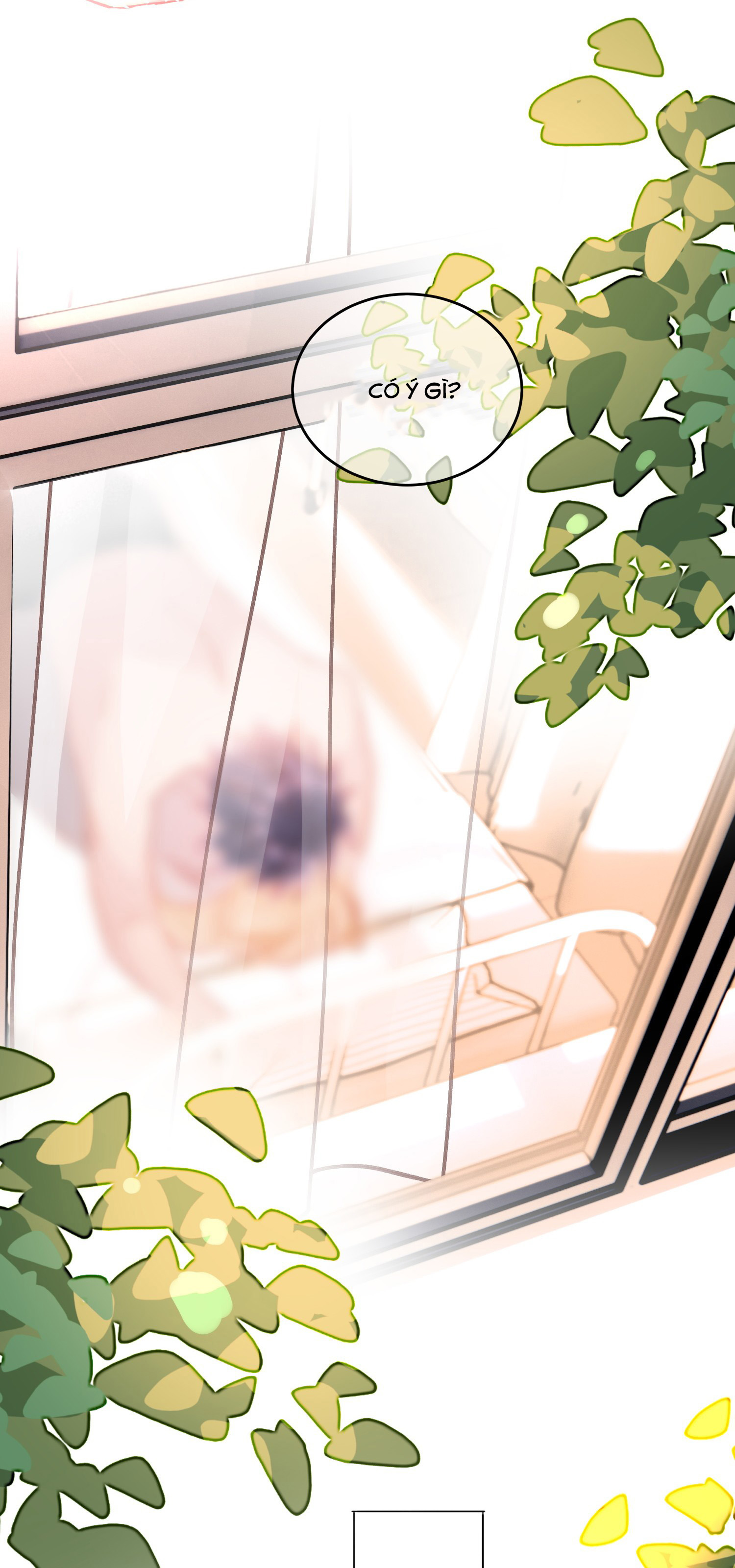 tôi phải làm một kẻ đại xấu xa chapter 39 31