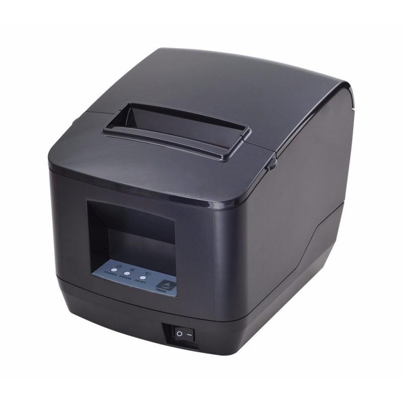 Máy in hoá đơn Xprinter V320L - Hàng Chính Hãng