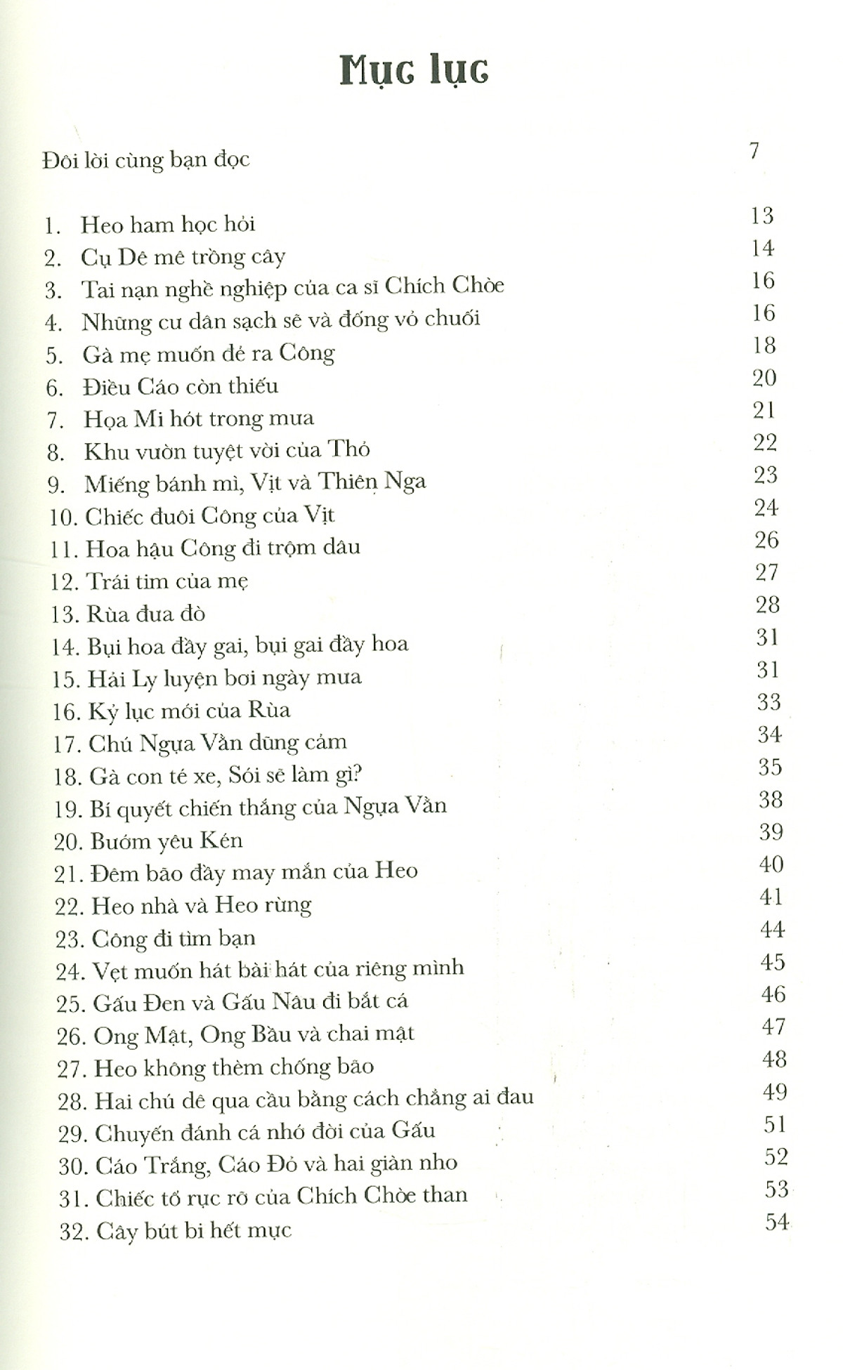 Giải Mã Cơn Đau - Lắng Nghe Thông Điệp Của Cơ Thể Từ Các Cơn Đau Nhức - NNA