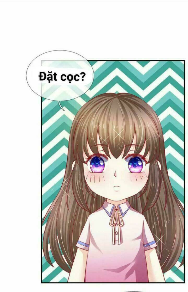 từ chối kết hôn với đại gia: cô dâu bỏ trốn chapter 29 10