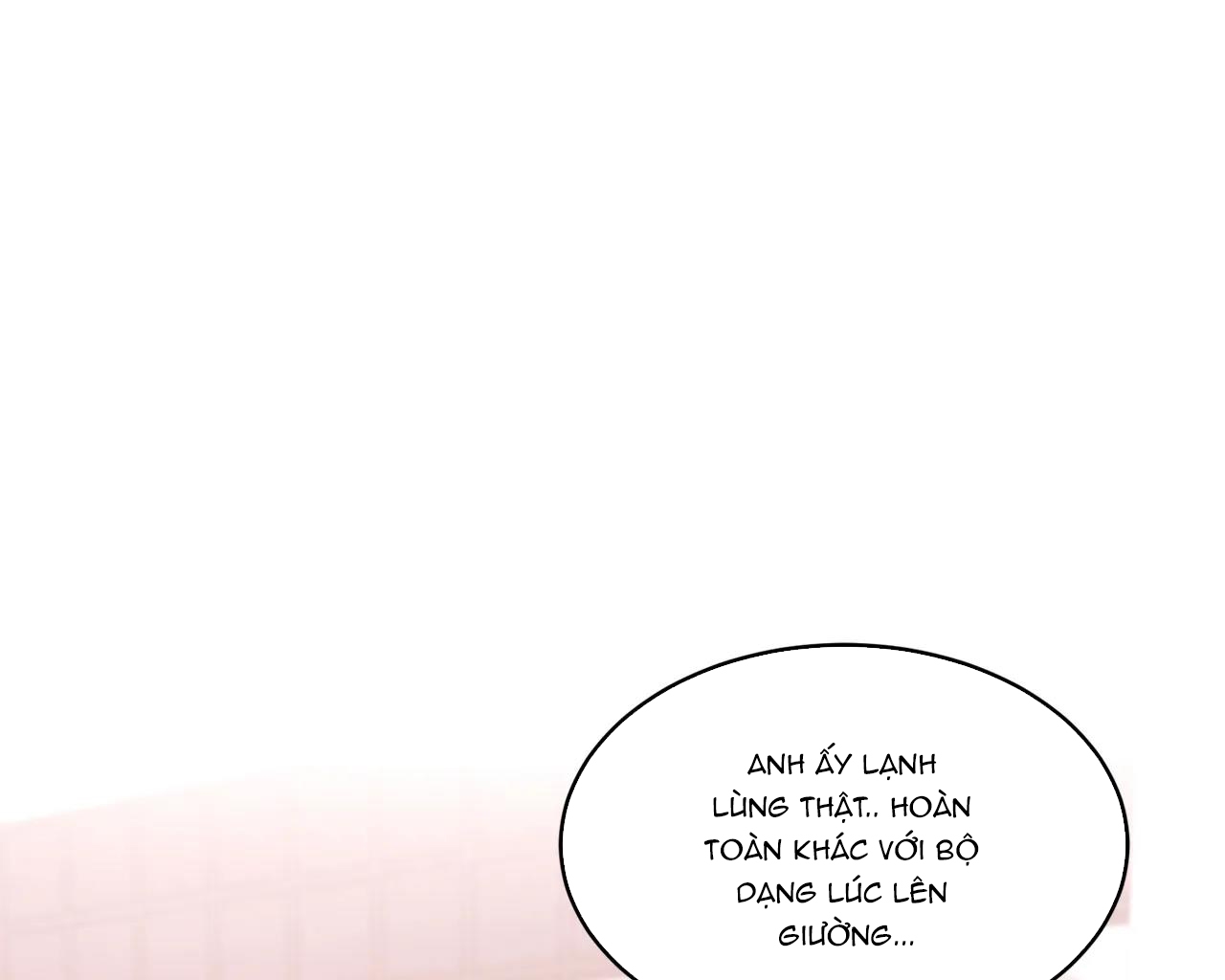 tái sinh [bl manhwa] chapter 11 149