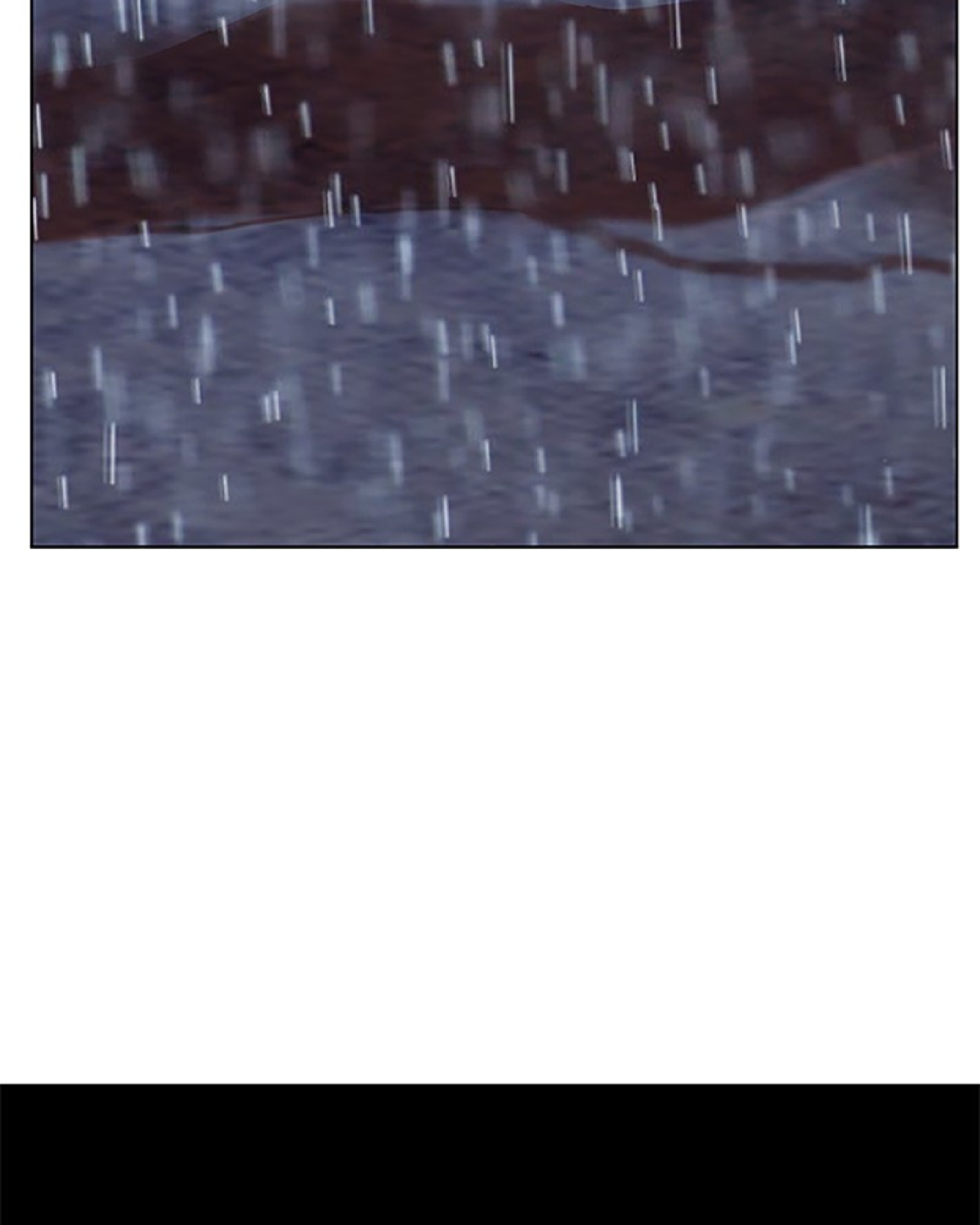 quay lại bên anh chapter 1 78