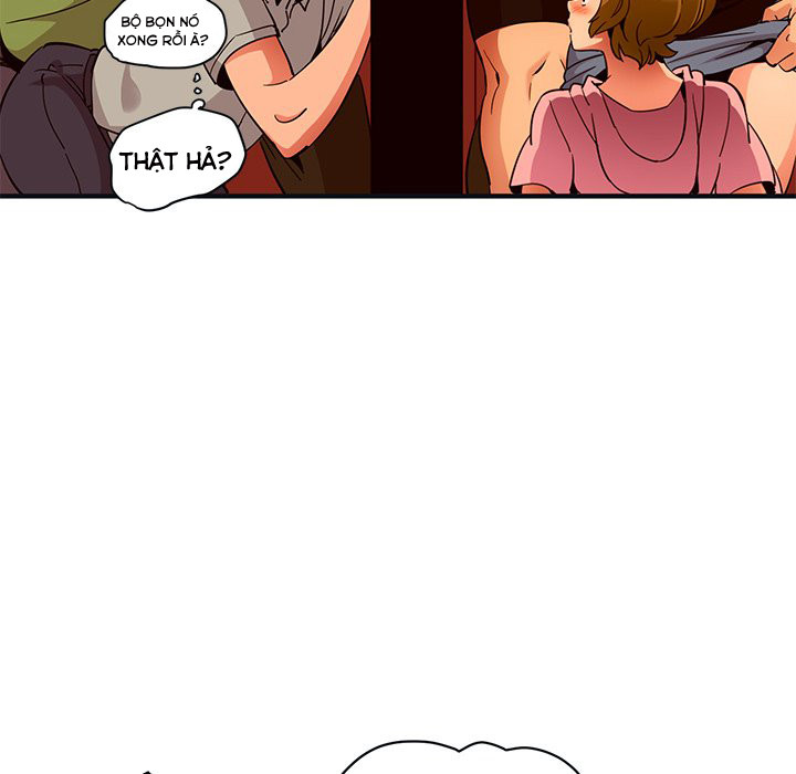 dog on patrol chapter 31 86