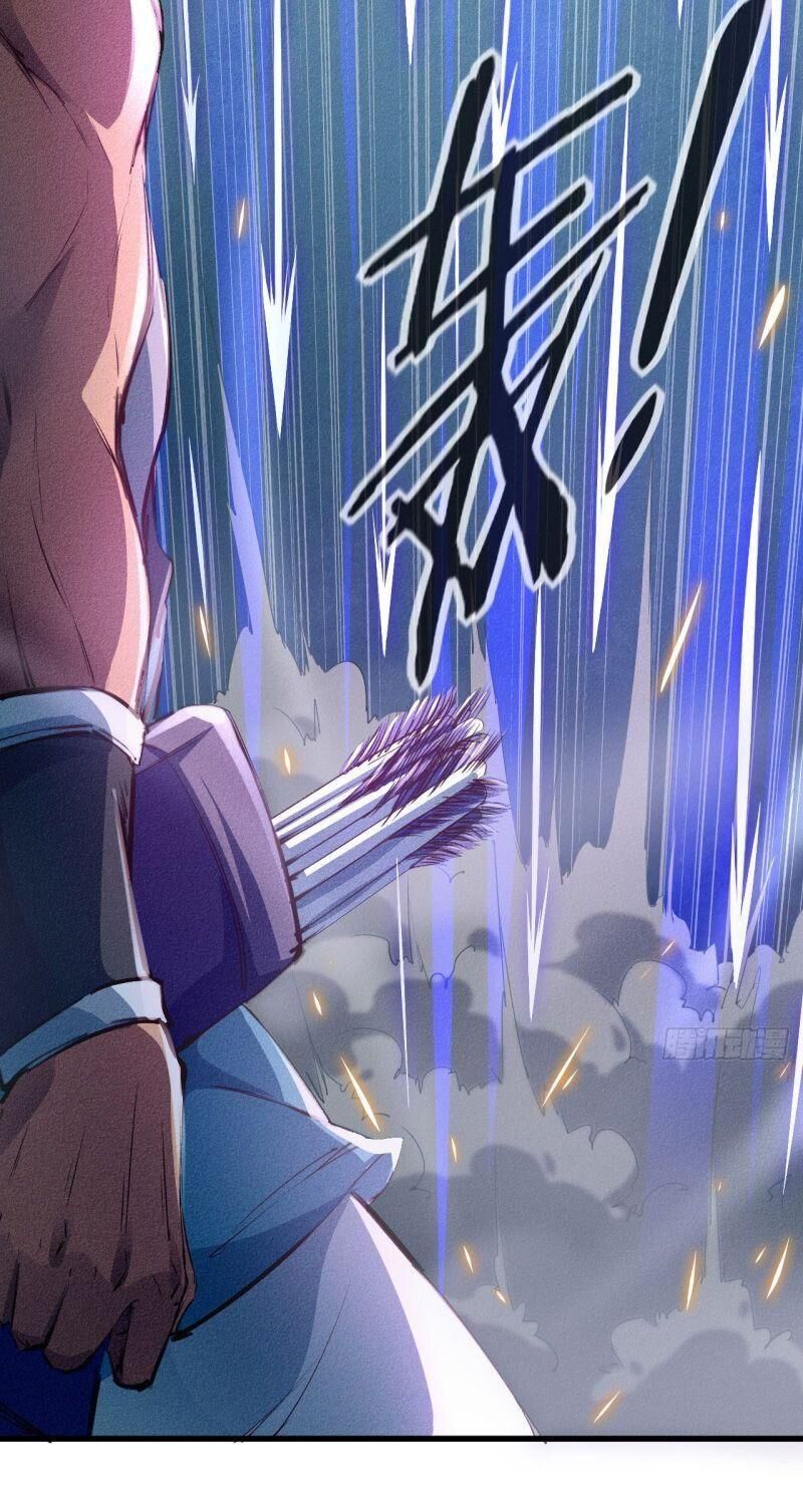 võ đạo chiến thần chapter 7 56