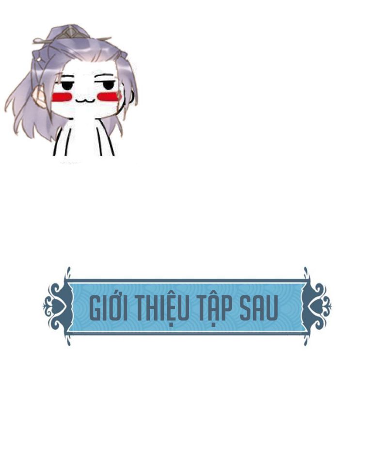 tù long chapter 42 40