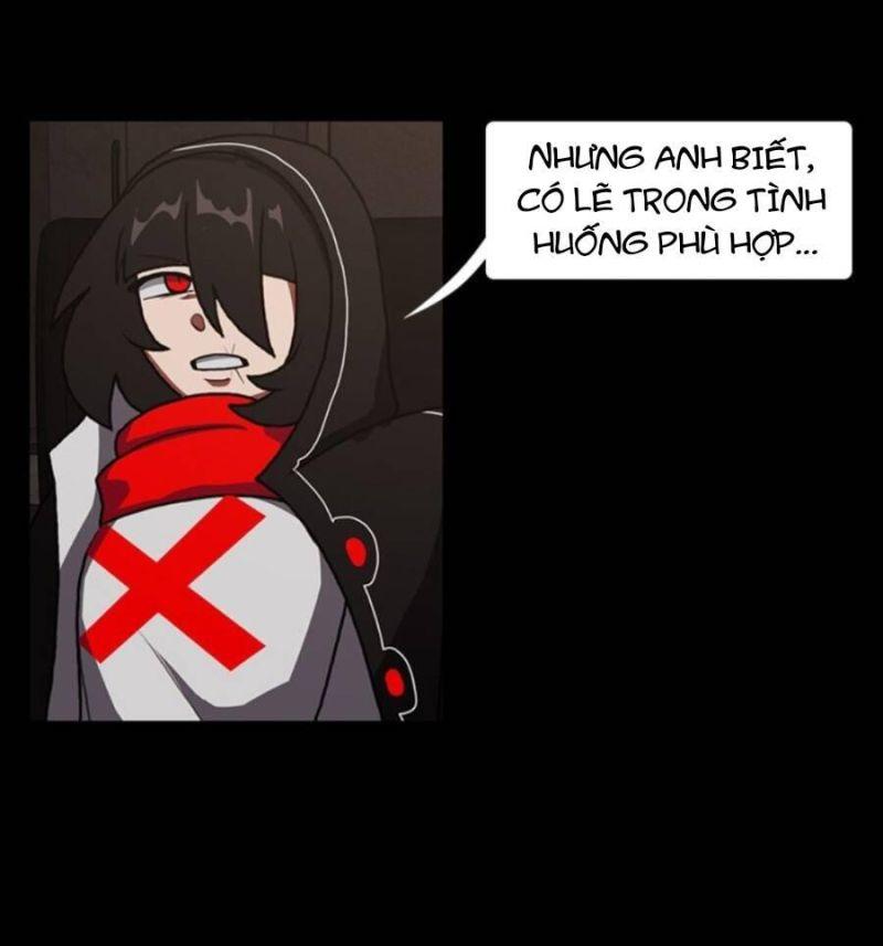 tử thần chapter 13 33