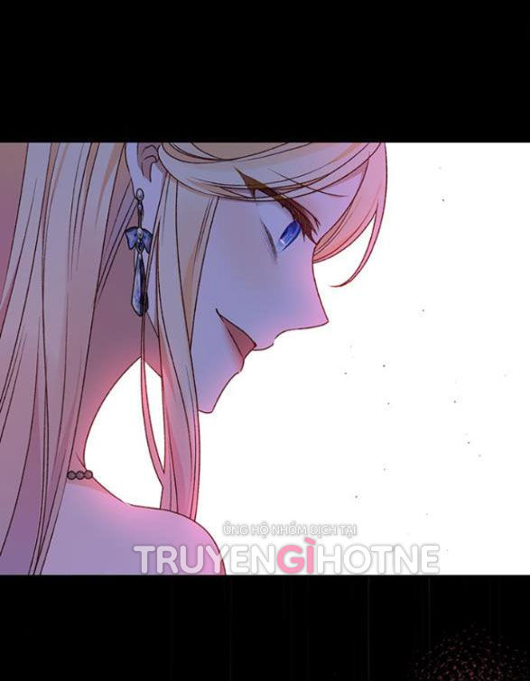 bạo chúa muốn có cuộc sống tốt đẹp chapter 11.1 10