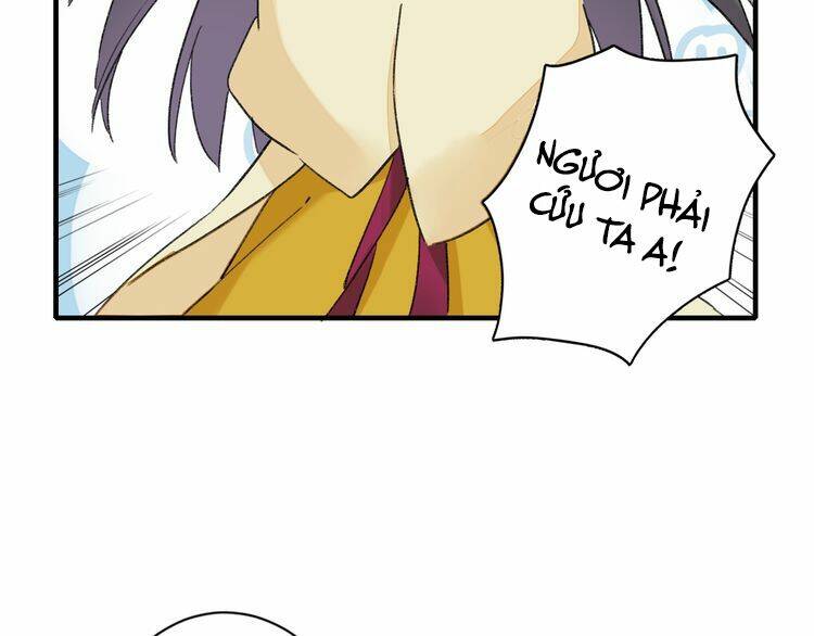 hoa nhan sách chapter 78.2 14