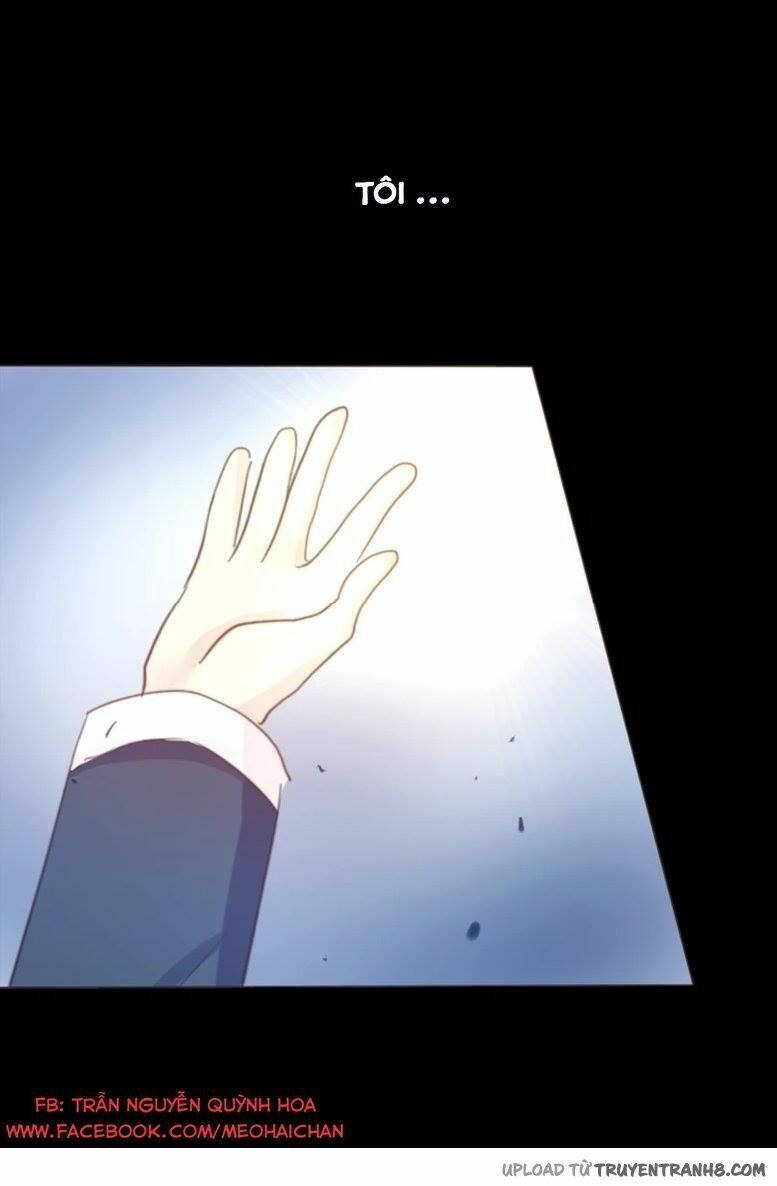 trả thù trường trung học phần 2 chapter 3 89