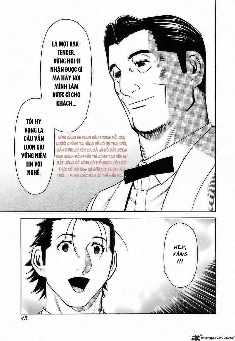 bartender chapter 33 19