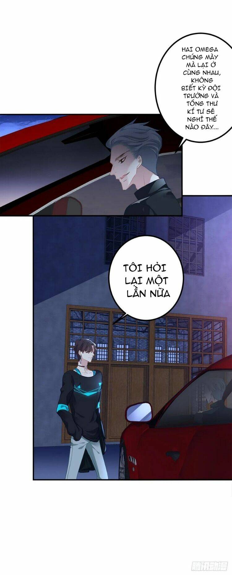 toàn bộ nắm trong tay chapter 53 18