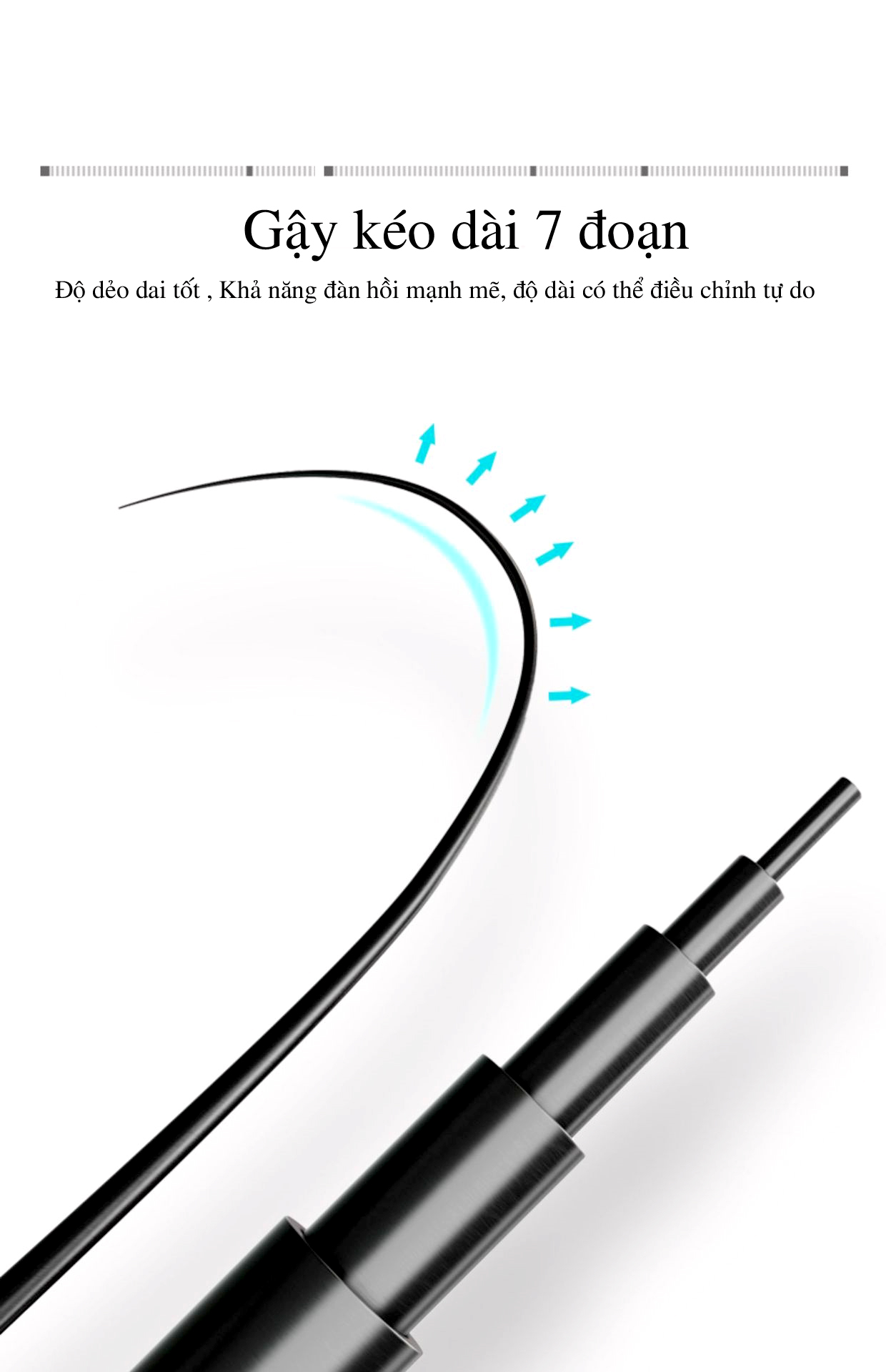 Bộ luyện tập Cầu Lông Ngoài trời và trong nhà - Trái Cầu bay ngược - Tập cầu lông một người - Sử dụng cho mọi lứa tuổi