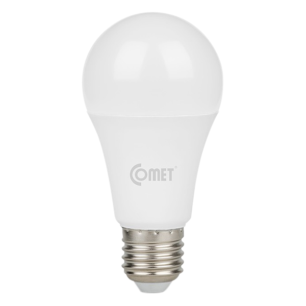 Bộ 3 Bóng Comet Led Bulb Fighter 18W CB01F018