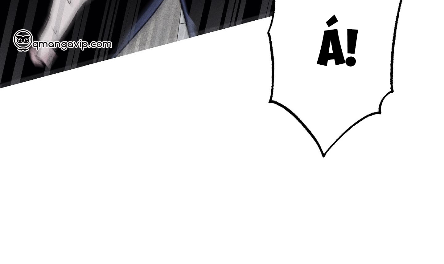 quan hệ chết chóc chapter 25 197