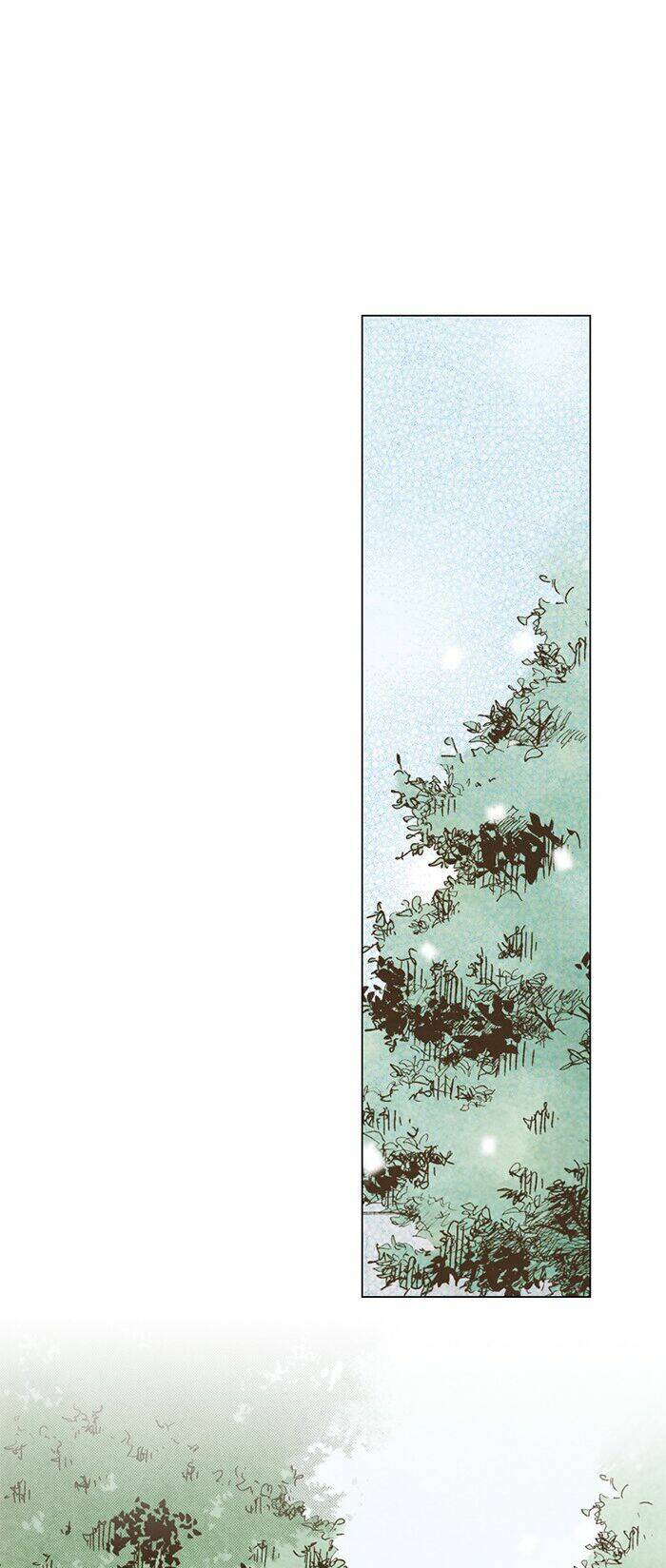 marry me! chapter 76 23