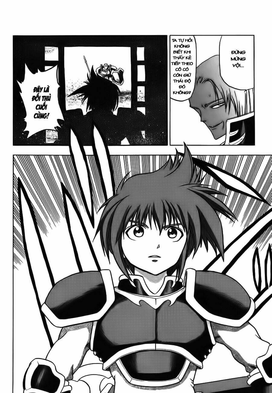 fire emblem-hasha no tsurugi chapter 4 30