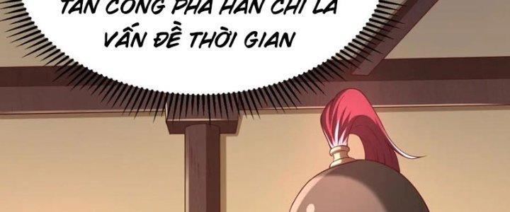 đại tần, ta là con tần thủy hoàng, giết địch thành thần chapter 11 84