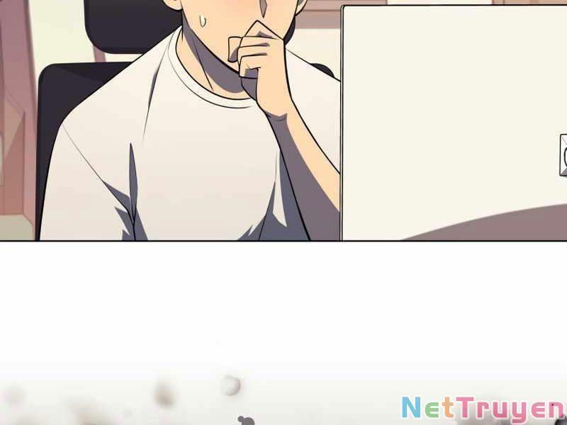 vượt qua giới hạn chapter 117 45