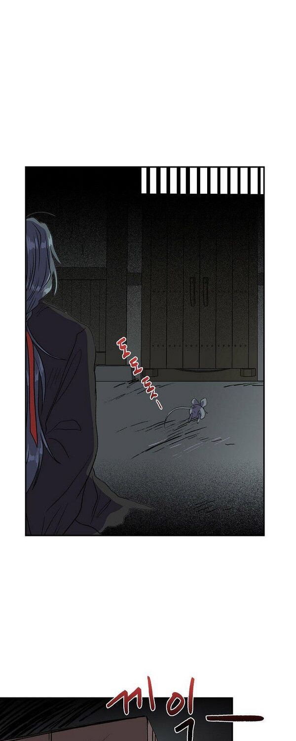 học sĩ tái sinh chapter 124.5 13