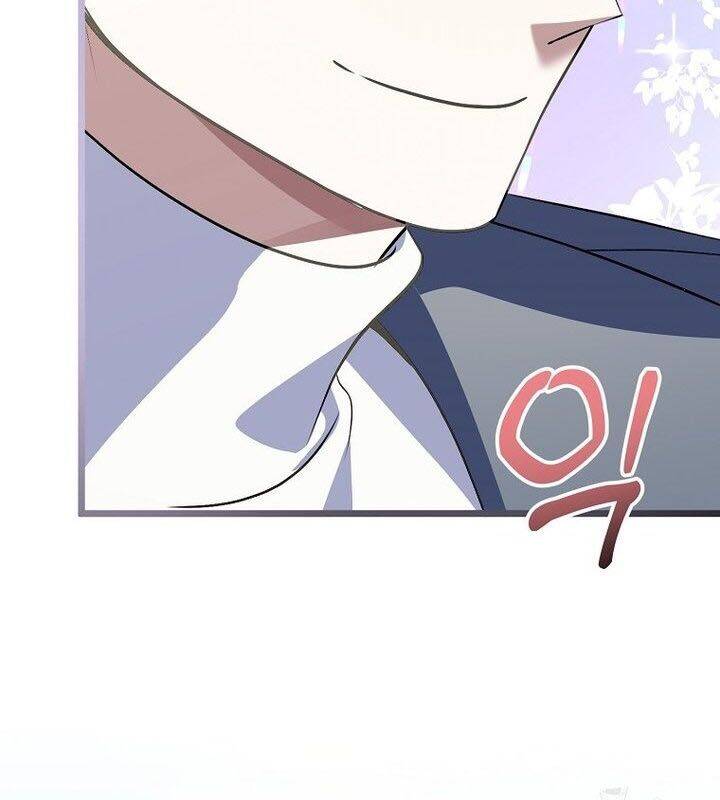 sự trở lại của nhà soạn nhạc thiên tài chapter 51 106