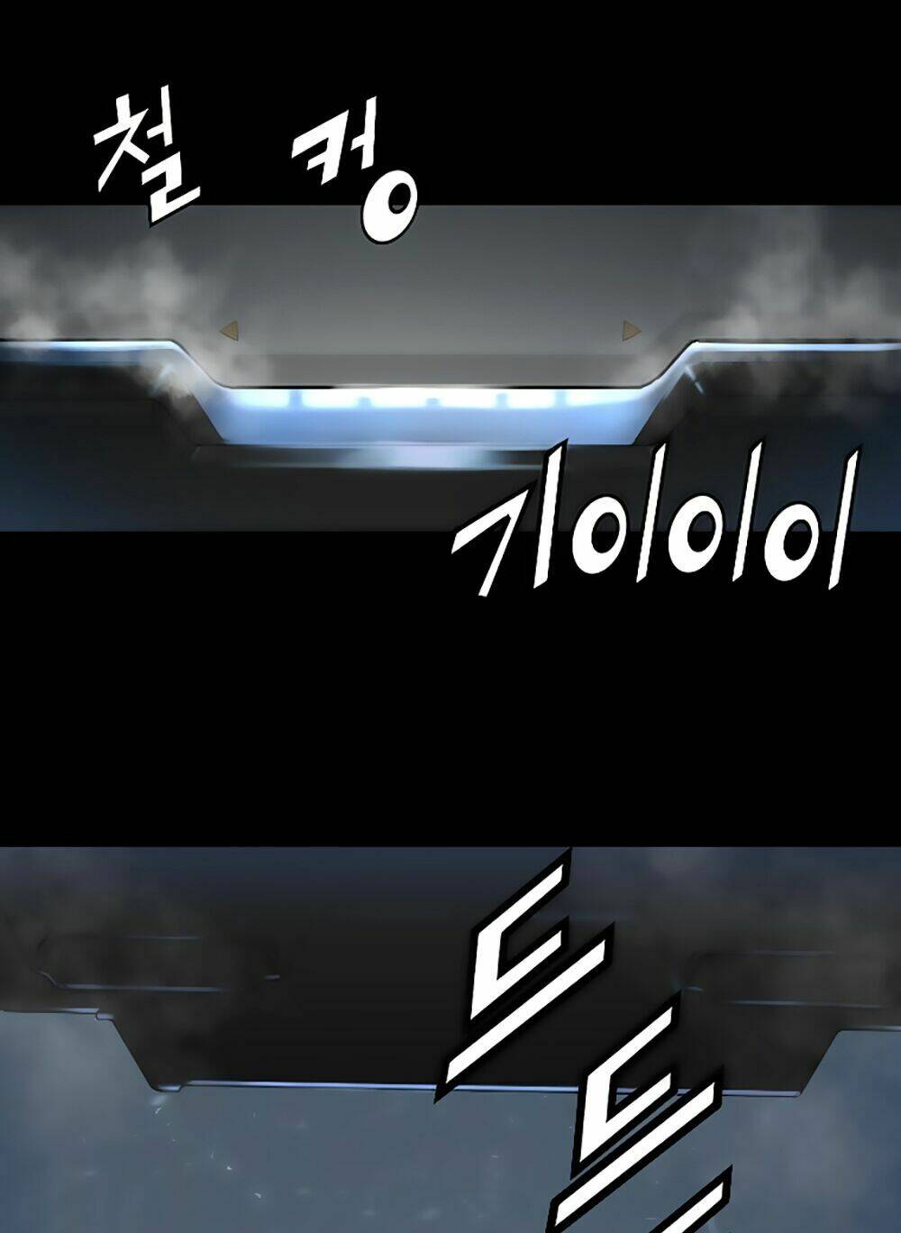 tam tuyệt tại dị giới chapter 20 34