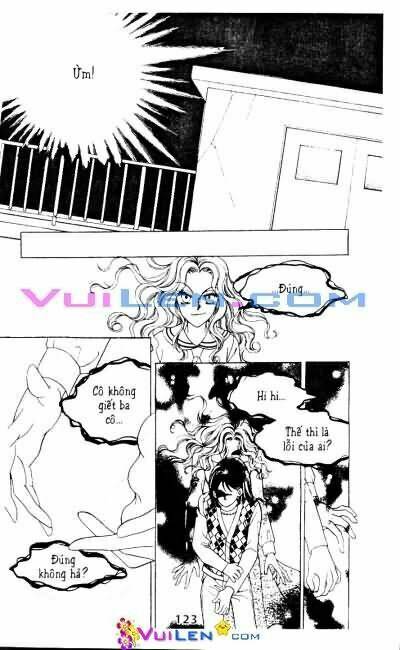 hội trừ ma chapter 8 123