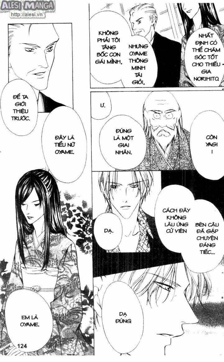 007 phá án chapter 2 116