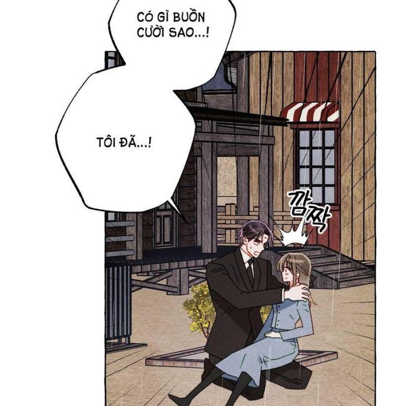 nuôi dưỡng một hắc long chapter 59.1 6