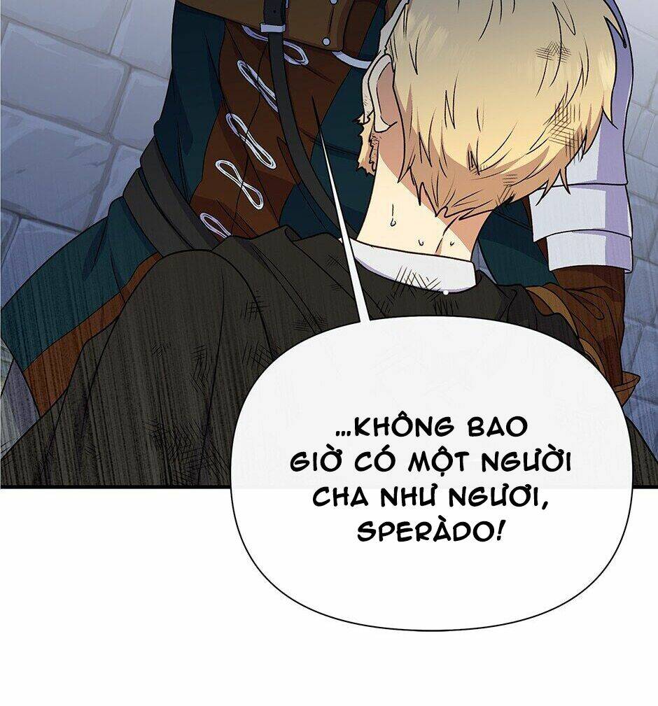 khế ước của nữ công tước quái vật chapter 122 3