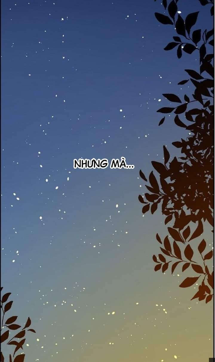 bỗng một ngày nọ tôi trở thành nàng công chúa chapter 55 22