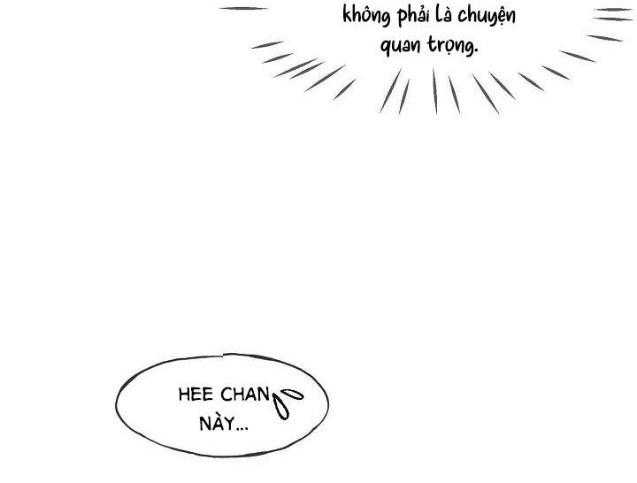 |drop| nụ hôn chết chóc chapter 6 25