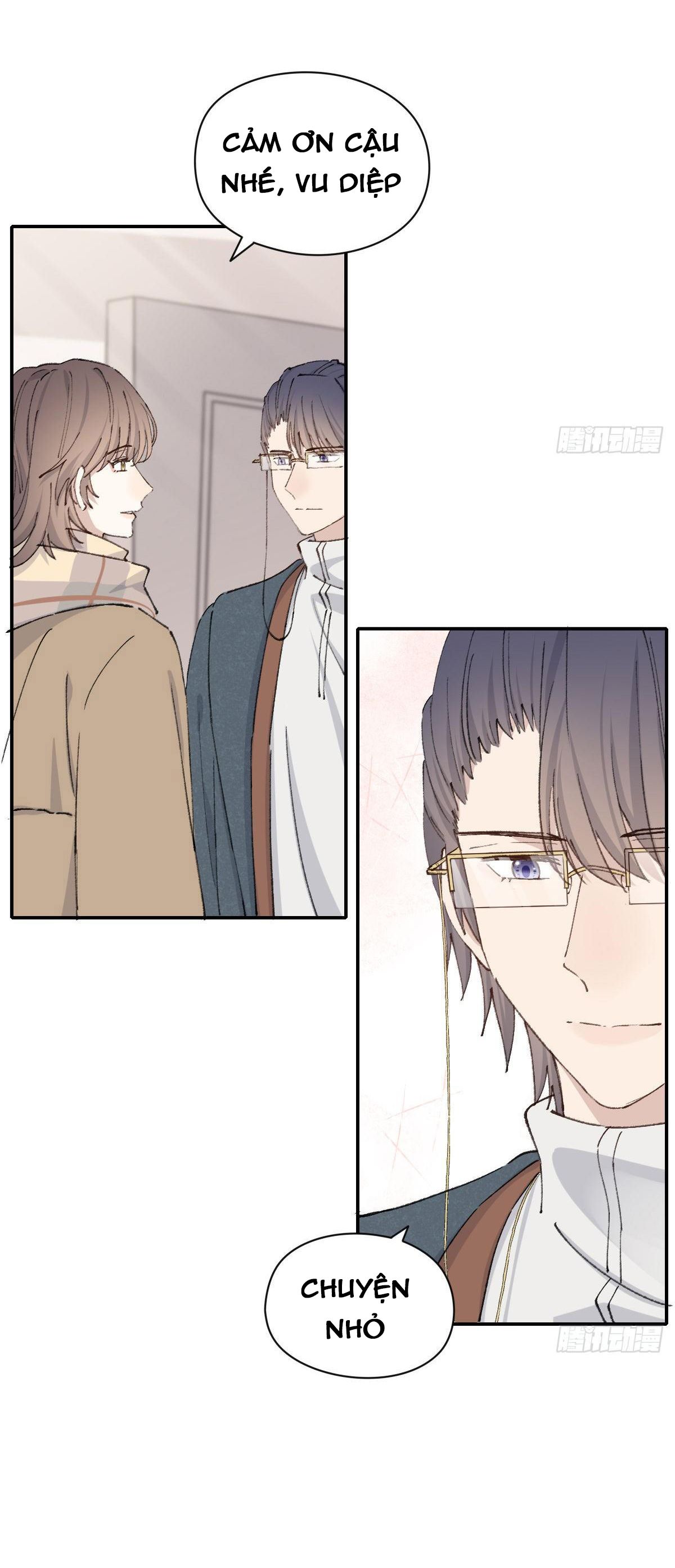 song vương chapter 45 5