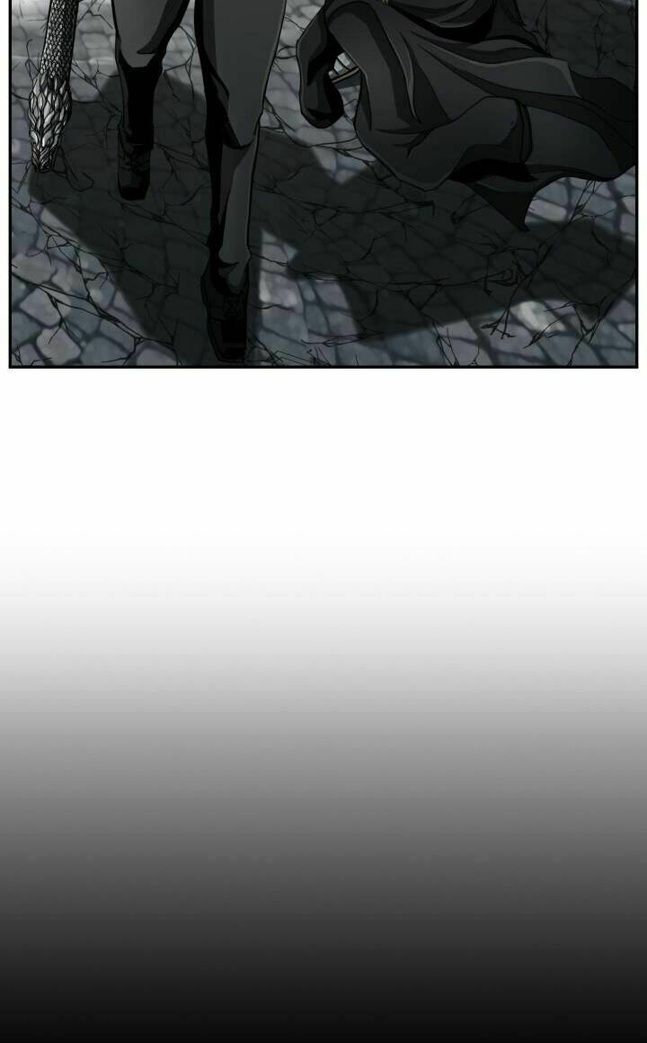 thợ săn đầu tiên chapter 80 5