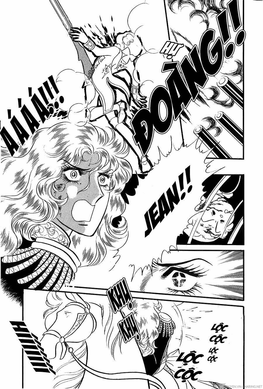 versailles no bara chapter 46 32