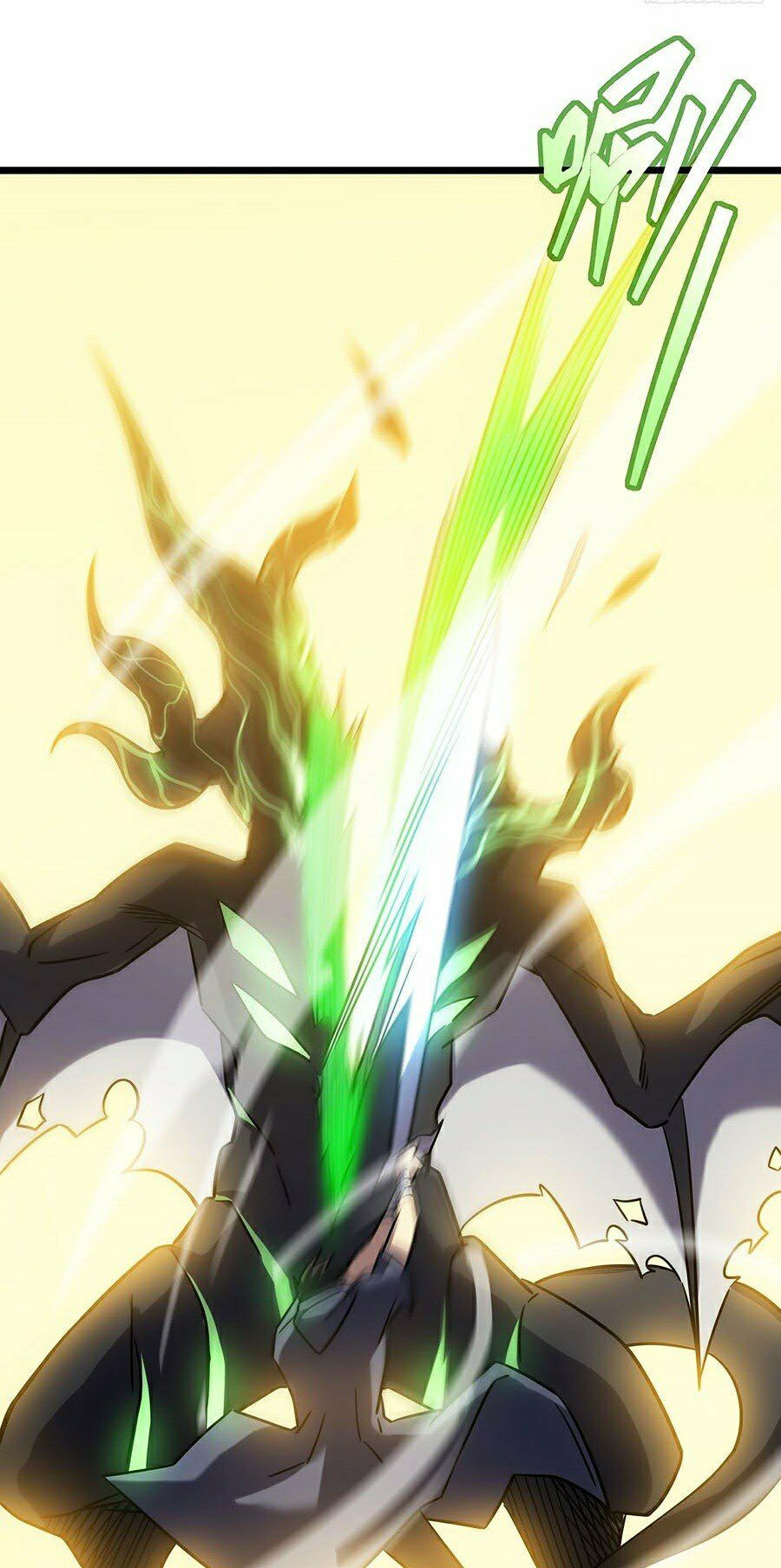 sát thần chi lộ tại dị giới chapter 15 72