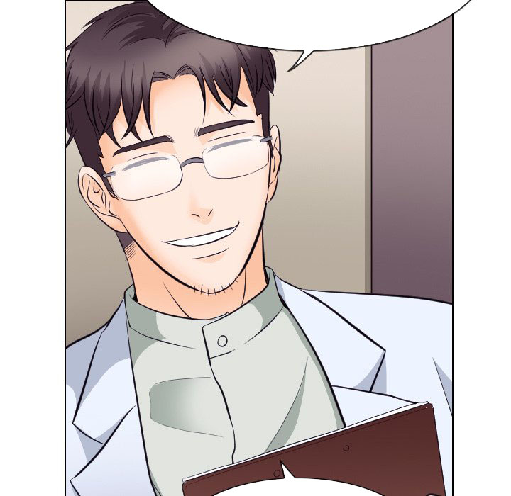 lòng chung thủy chapter 16 11