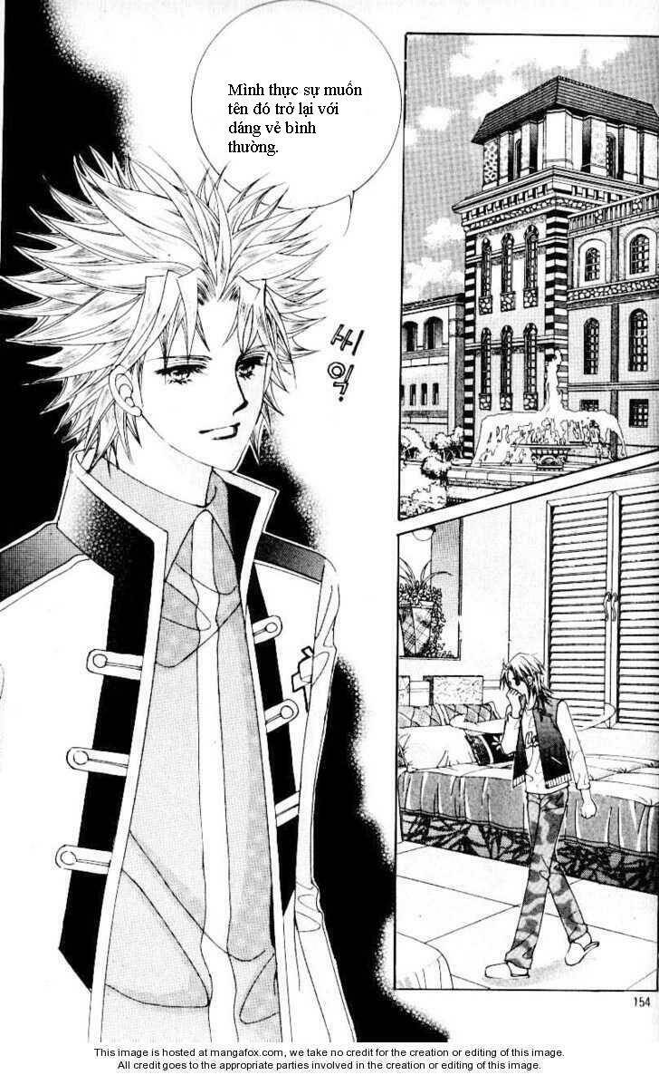 thần tượng mua sắm chapter 32 25