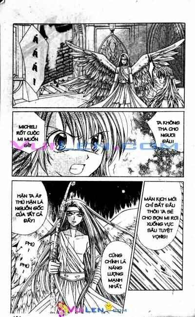 viên ngọc nàng tiên cá chapter 6 185