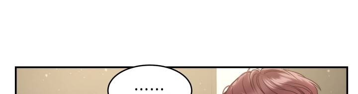 [16+] ánh sao ban mai chapter 60 393