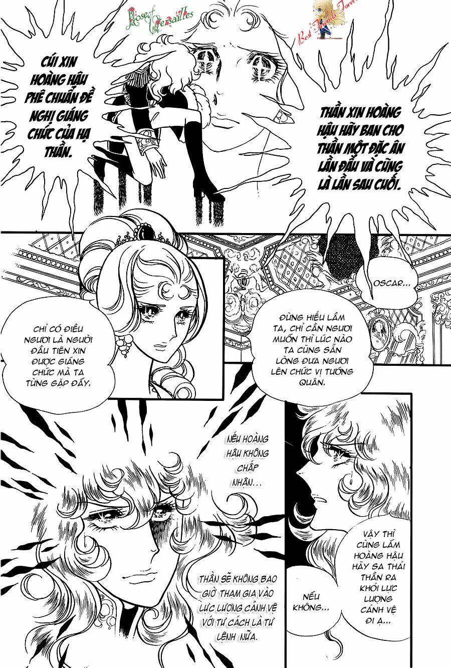 versailles no bara chapter 31 28