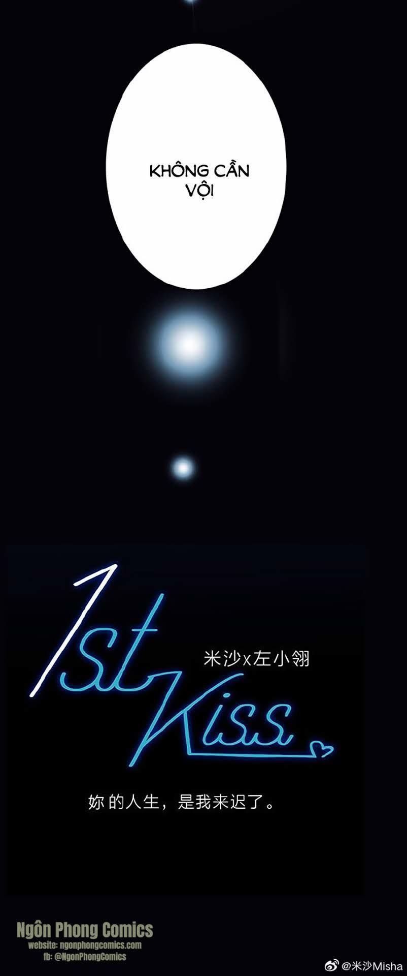 tình yêu và nhà sản xuất chapter 14 39