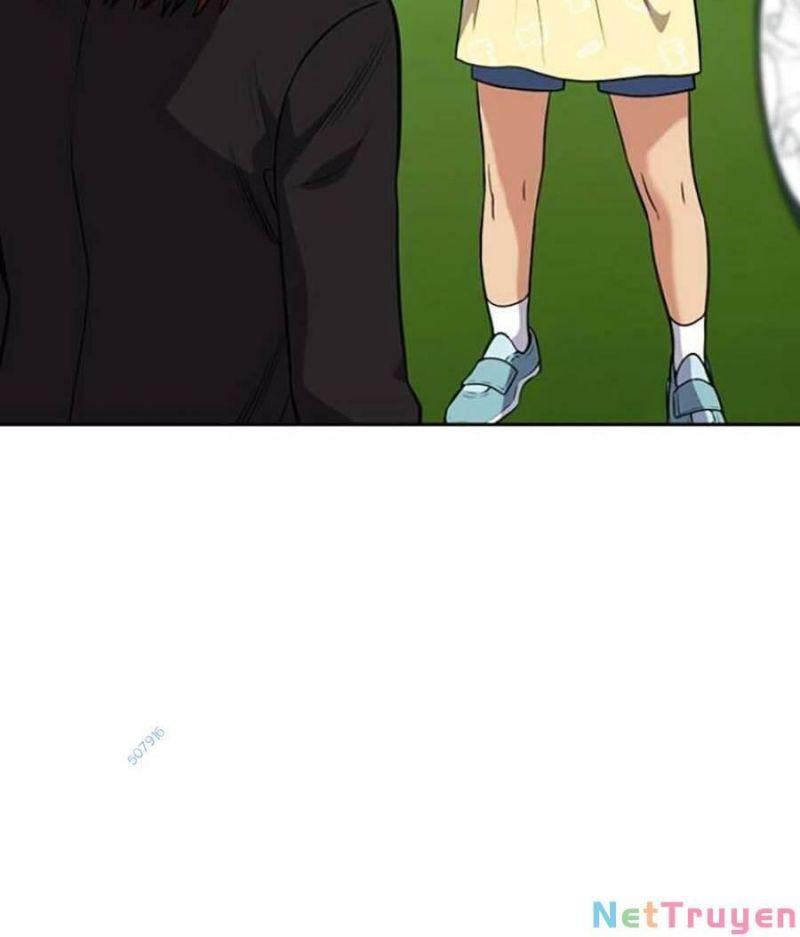 giáo dục chân chính chapter 104 109