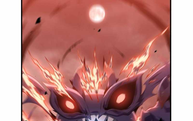 sát thủ cấp sss hồi quy chapter 2 30