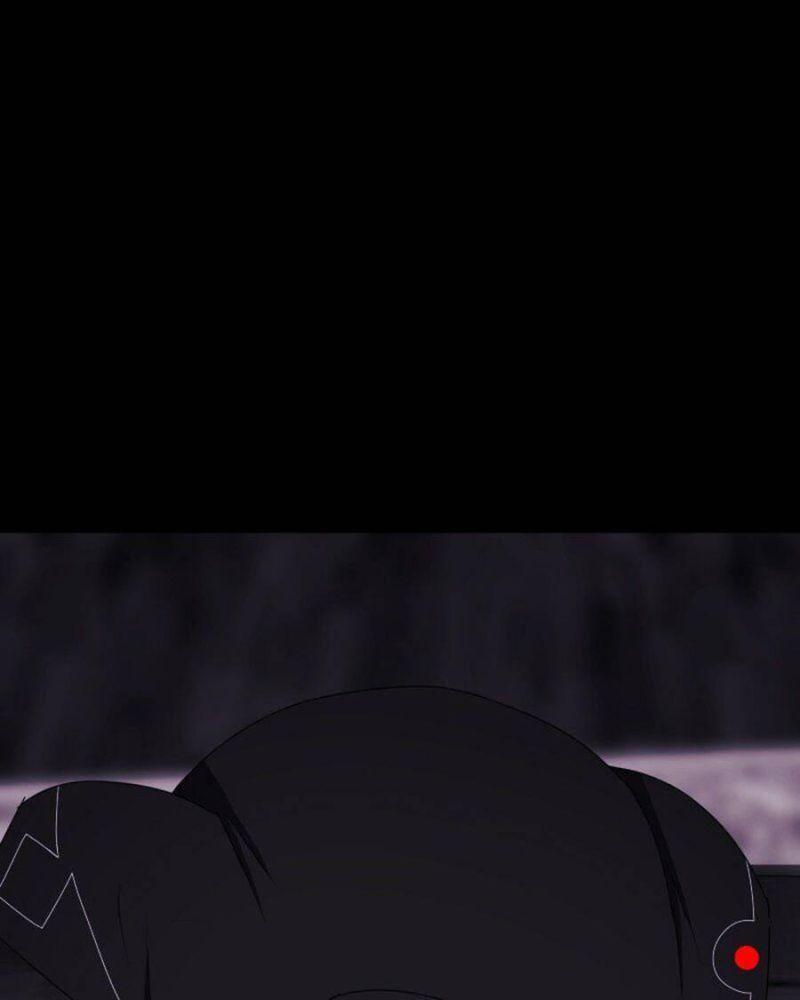 tử thần chapter 36 53