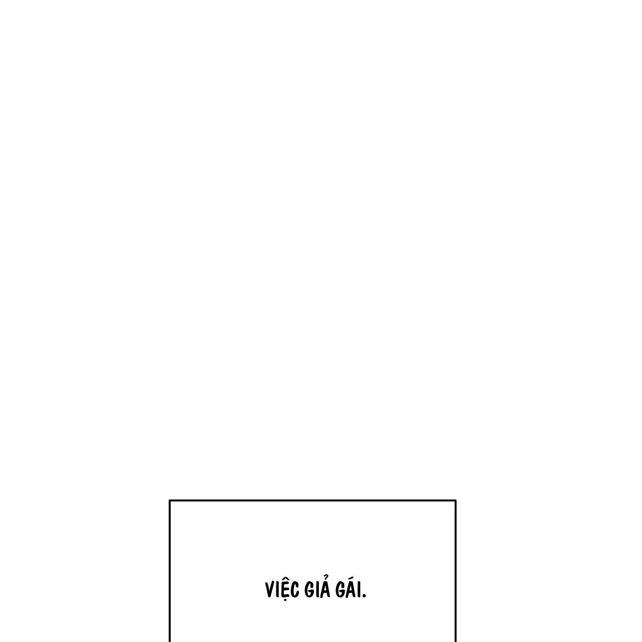 thời gian tuyệt vời chapter 1 47